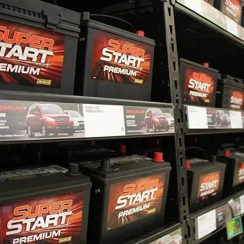 https://cdn.trust-mechanics.com/photos/q0qaQXpHKQl7tkUZDTG7/66540ab7-c1e9-4ae8-87cf-0e2ea660b5ac_720x720