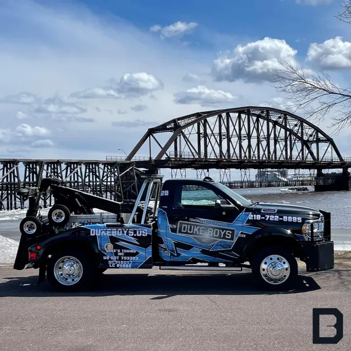 https://cdn.trust-mechanics.com/photos/q0qhPuIXyDMQY9Hb1CMo/69c09db2-4057-441c-bffa-99abc99783c0_720x720
