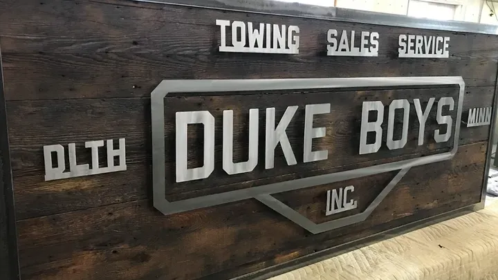 https://cdn.trust-mechanics.com/photos/q0qhPuIXyDMQY9Hb1CMo/f17b611b-d76e-4466-8ea1-7e21aa14d2d9_720x720