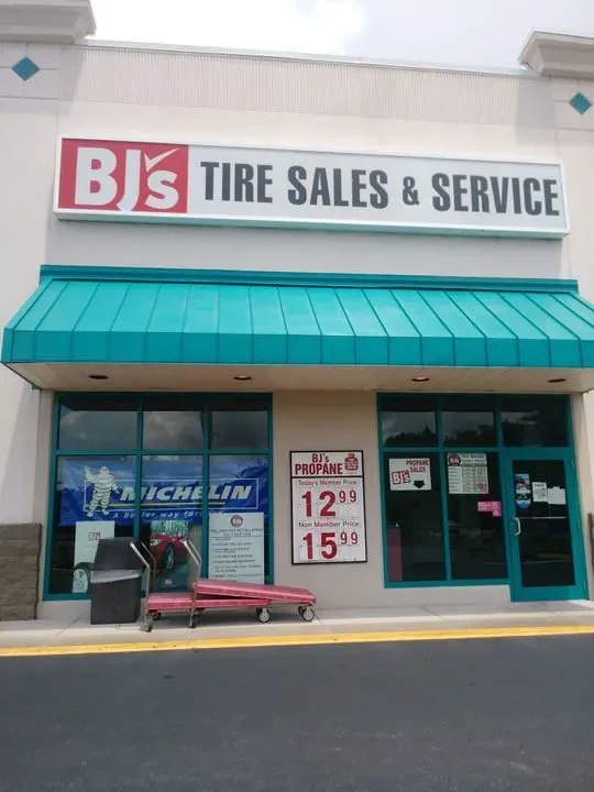 https://cdn.trust-mechanics.com/photos/q1A4F1E7BZFZVDq8rBSf/7ef06a2a-38a8-454e-a3e9-d6be98c98e25_720x720