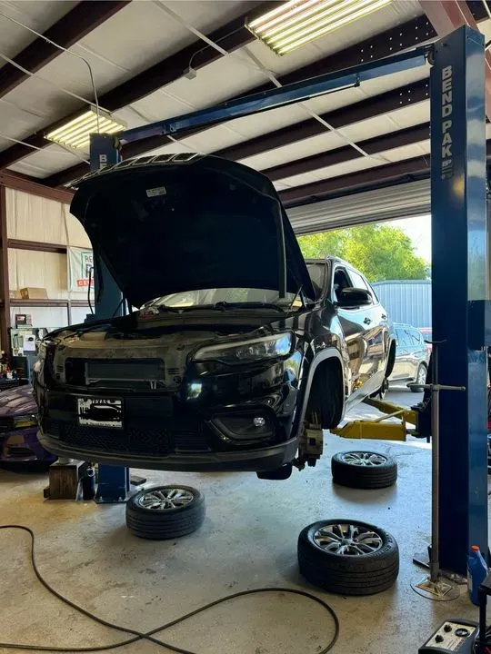 https://cdn.trust-mechanics.com/photos/q2QaVwp6LlQd4vj26Meg/18da4782-030f-43b2-b4b8-410ee6a857bf_720x720