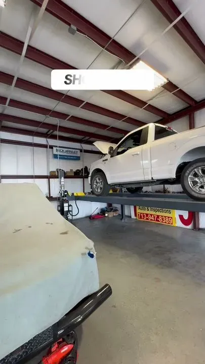 https://cdn.trust-mechanics.com/photos/q2QaVwp6LlQd4vj26Meg/cf69d46b-8c33-4e02-851f-860fa3ac5566_720x720