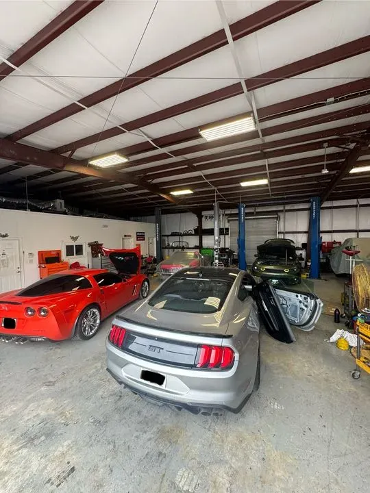 https://cdn.trust-mechanics.com/photos/q2QaVwp6LlQd4vj26Meg/f4cda106-f351-42af-98c8-512253d32af8_720x720