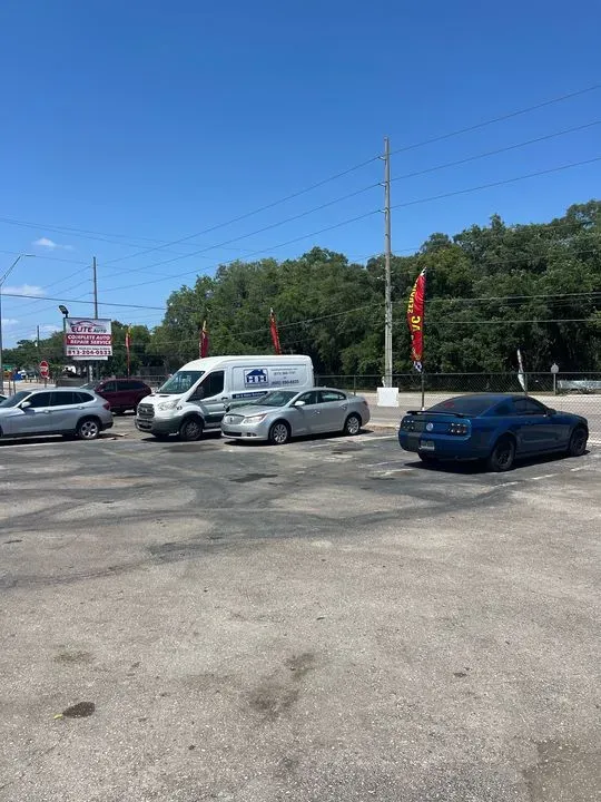 https://cdn.trust-mechanics.com/photos/q4Z3hqChIyXMA3H7epXU/0693d115-711b-46ee-a751-9b396792a98b_720x720