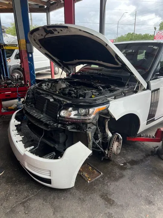 https://cdn.trust-mechanics.com/photos/q4Z3hqChIyXMA3H7epXU/4c090826-91b7-4b68-b5f6-35d8e8bd1229_720x720