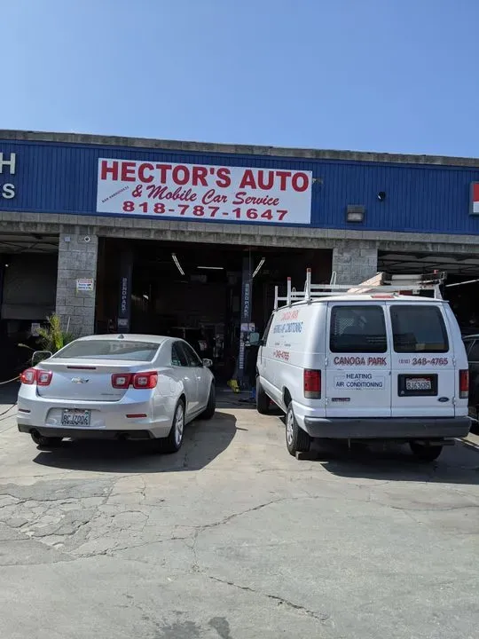 https://cdn.trust-mechanics.com/photos/q6UvkMyCT0Bm6bKA2KVX/38069774-a4a3-41c1-90fb-96fbdf18da59_720x720