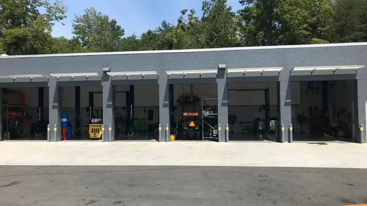 https://cdn.trust-mechanics.com/photos/q91zPlB6Wwsrqk9RL06n/68eec8d9-2980-443d-9d0b-21d6eaf6488a_720x720