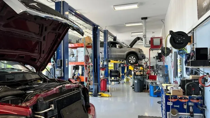 https://cdn.trust-mechanics.com/photos/q91zPlB6Wwsrqk9RL06n/eaba31cf-251d-4196-97a0-7b50161fc49c_720x720