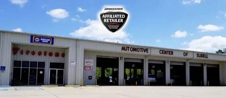 https://cdn.trust-mechanics.com/photos/q9sBk64h5LyfBC7NsYnG/1ca2bef9-8185-4b90-a8fa-79569643cbcd_720x720