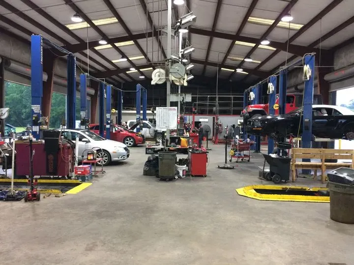 https://cdn.trust-mechanics.com/photos/q9sBk64h5LyfBC7NsYnG/1caa9909-f553-4fcb-9192-41cd4554cc74_720x720