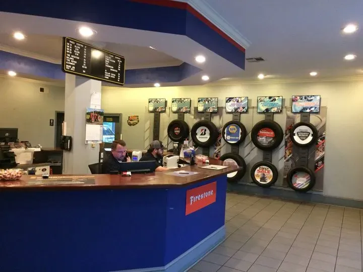 https://cdn.trust-mechanics.com/photos/q9sBk64h5LyfBC7NsYnG/315ac797-b6f3-40bf-b551-8f2ba29031ea_720x720