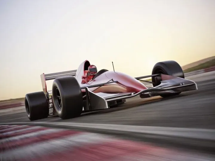 https://cdn.trust-mechanics.com/photos/q9sBk64h5LyfBC7NsYnG/f7570f9f-0127-453b-a9fc-3ee18c4f09d4_720x720