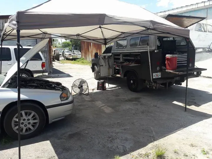 https://cdn.trust-mechanics.com/photos/qB7cRYnXYrSkszZQJlZ0/42feb134-9da7-4266-a535-6bbd25ae483d_720x720