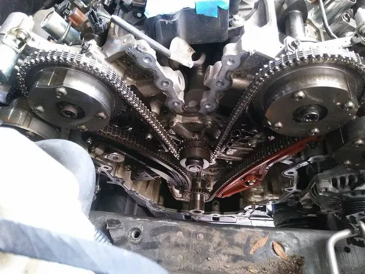 https://cdn.trust-mechanics.com/photos/qB7cRYnXYrSkszZQJlZ0/902e3731-2b04-40d8-bd02-80d44bc22a00_720x720