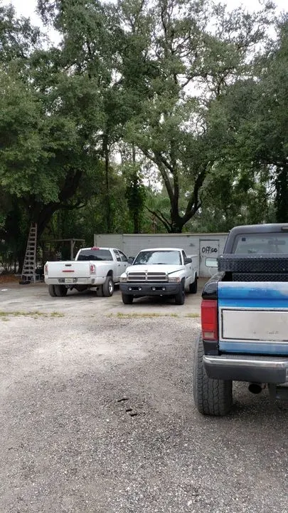https://cdn.trust-mechanics.com/photos/qB7cRYnXYrSkszZQJlZ0/c871b604-34e6-4f63-89e3-3c5d34dc995a_720x720