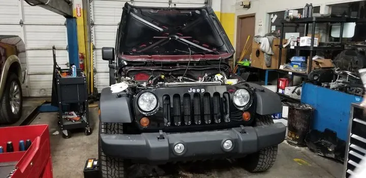https://cdn.trust-mechanics.com/photos/qDhcvVSq2CSN1jgOLL8j/3969aa94-e69f-45b8-91f8-182bcd29a182_720x720