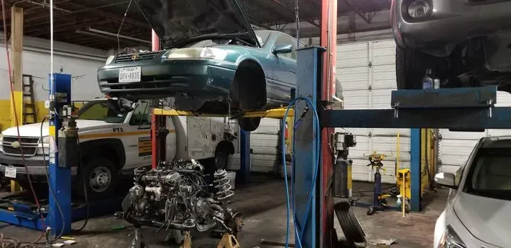 https://cdn.trust-mechanics.com/photos/qDhcvVSq2CSN1jgOLL8j/5eb82dfc-9809-485c-b1d9-ac16eb6259c9_720x720