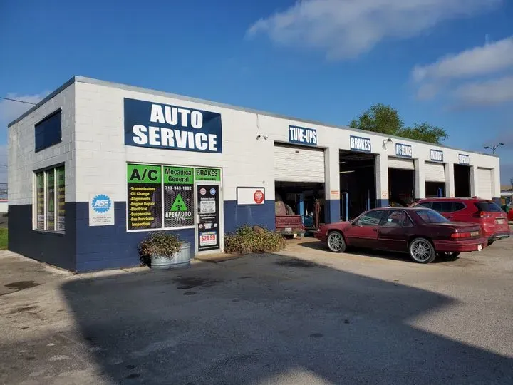 https://cdn.trust-mechanics.com/photos/qDhcvVSq2CSN1jgOLL8j/7f0dec78-33a4-4c0c-a9a9-f37b6802a4b7_720x720