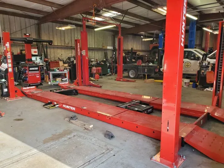 https://cdn.trust-mechanics.com/photos/qDhcvVSq2CSN1jgOLL8j/91686fd9-a8b5-4795-a4af-03021a0b81bc_720x720