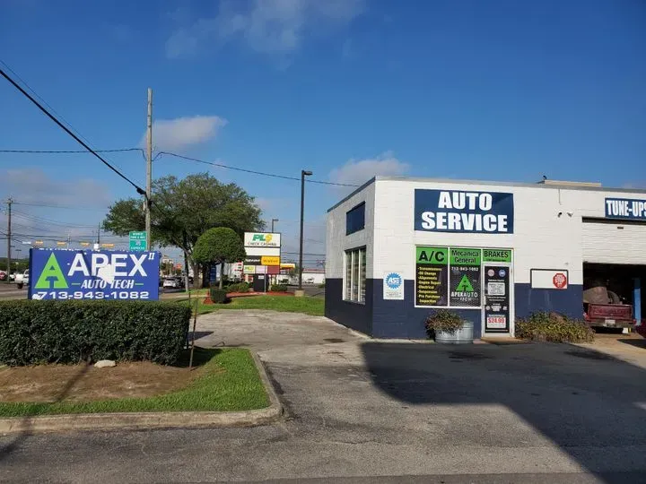 https://cdn.trust-mechanics.com/photos/qDhcvVSq2CSN1jgOLL8j/b4891694-fd8d-43ec-b152-c7932588d238_720x720