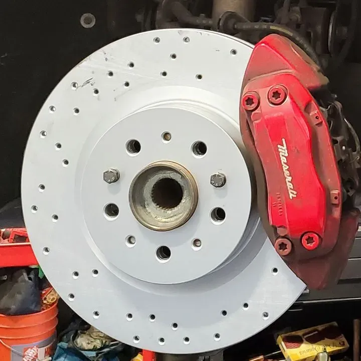 https://cdn.trust-mechanics.com/photos/qE6Ng2GAtC3uxA2YG2p1/c4a710b7-0185-4fd6-b0d7-c237f3f5fa42_720x720