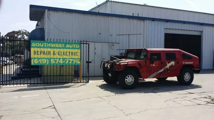 https://cdn.trust-mechanics.com/photos/qE6Ng2GAtC3uxA2YG2p1/c8fd0a41-268d-4477-836c-edde82022692_720x720