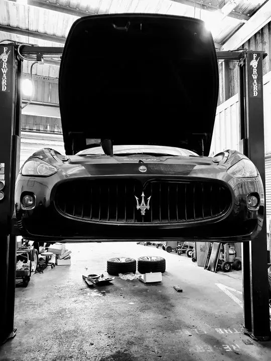 https://cdn.trust-mechanics.com/photos/qE6Ng2GAtC3uxA2YG2p1/dfb87eaa-3f3a-4d8a-9591-9d451d337a33_720x720