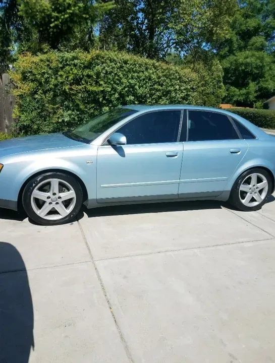 https://cdn.trust-mechanics.com/photos/qHXt7pMIknImGFjetO7Y/32284d2b-7e9c-4641-9b1d-de469fe09b03_720x720