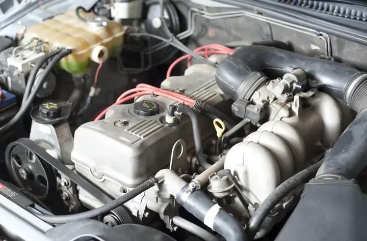 https://cdn.trust-mechanics.com/photos/qHXt7pMIknImGFjetO7Y/5aa322b6-b267-4789-9b2f-dbf575e7fb91_720x720