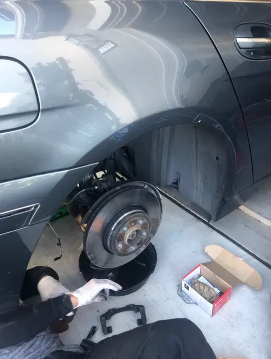 https://cdn.trust-mechanics.com/photos/qHXt7pMIknImGFjetO7Y/5c4be0d5-ae2f-4ad2-8257-4a4a7e8c1fc3_720x720