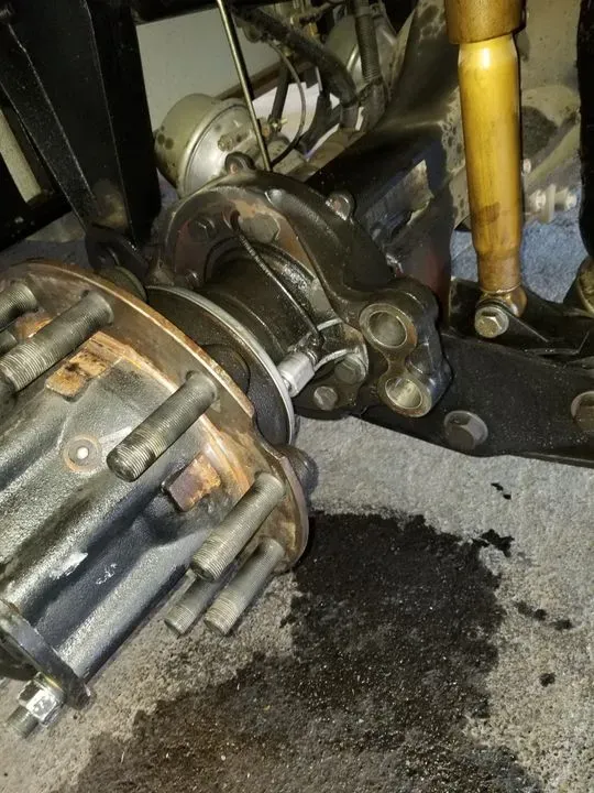 https://cdn.trust-mechanics.com/photos/qHdXxMMVnpNaTTOrKdvD/007410d0-cba8-4a6a-868e-c63b35c1de74_720x720