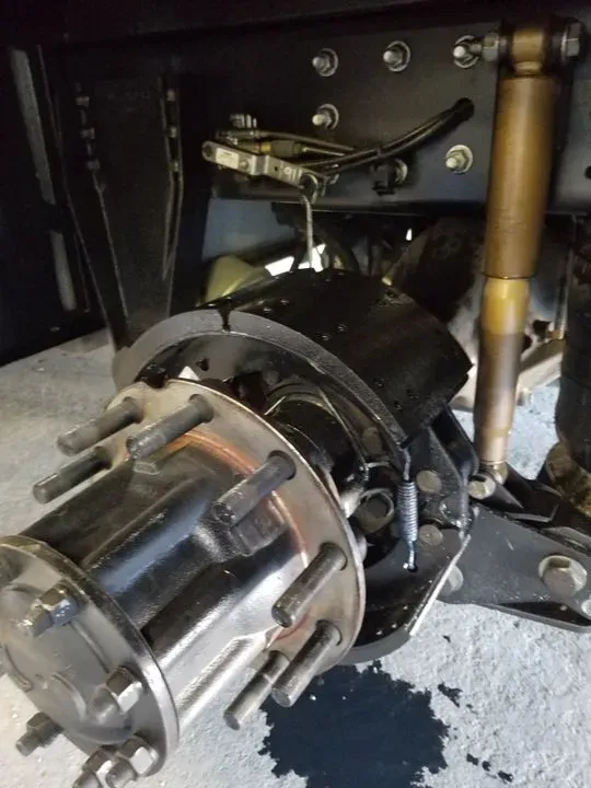 https://cdn.trust-mechanics.com/photos/qHdXxMMVnpNaTTOrKdvD/99d7cd15-3e7b-4f7a-87a5-5d6450450e56_720x720