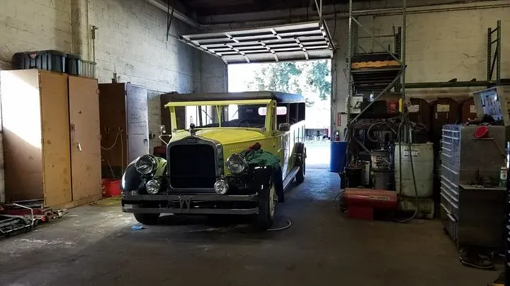 https://cdn.trust-mechanics.com/photos/qHdXxMMVnpNaTTOrKdvD/c74ade36-50c6-429b-98e7-8bd82d47c76b_720x720