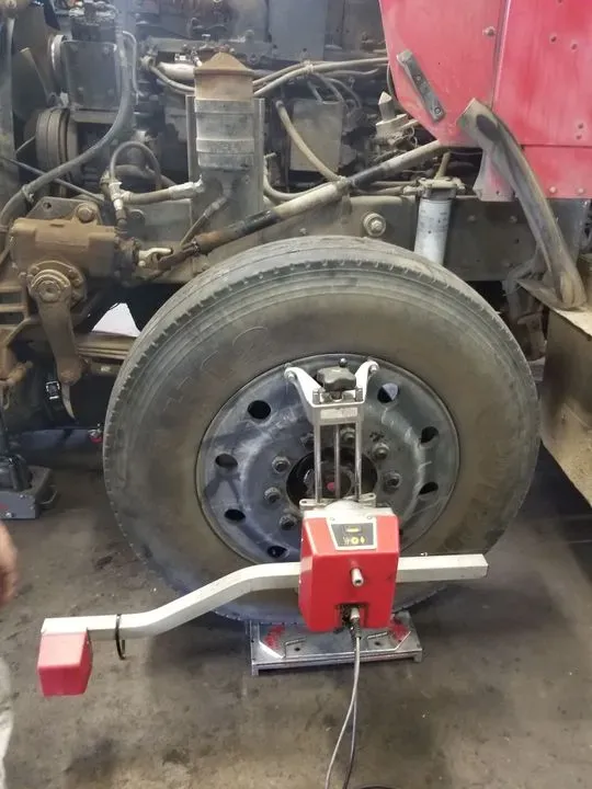 https://cdn.trust-mechanics.com/photos/qHdXxMMVnpNaTTOrKdvD/d5b5fc57-0608-499b-bb9c-d5cd55389241_720x720