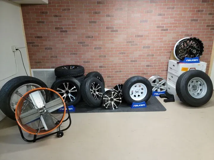 https://cdn.trust-mechanics.com/photos/qJi6KsMz3rf21D4E9O92/331ddb6f-acf2-4ca4-9057-a45a2ee4c6ef_720x720
