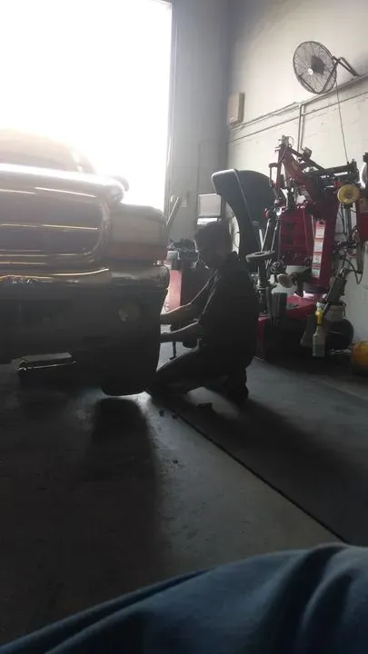 https://cdn.trust-mechanics.com/photos/qJi6KsMz3rf21D4E9O92/76a50832-0aff-452f-8427-ce34eb152337_720x720