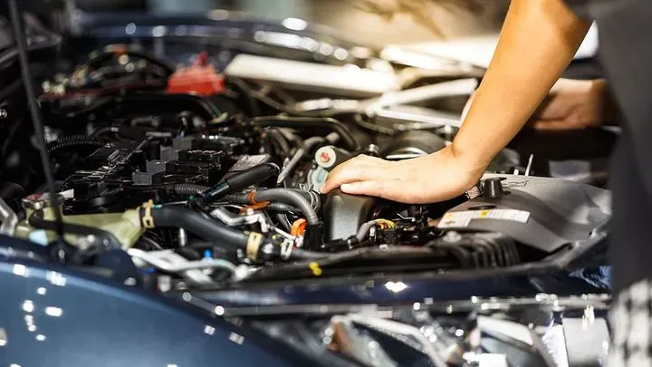 https://cdn.trust-mechanics.com/photos/qKJN7pD3VhrqjxWjyO8g/7bad73a7-942d-4db1-83ae-7512884d9f0f_720x720