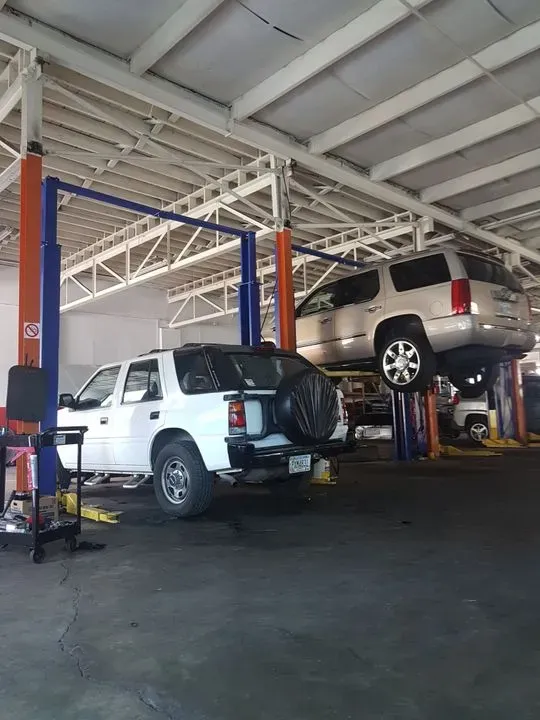 https://cdn.trust-mechanics.com/photos/qLaEEb3g7I9y8hK9SxQy/77a40f0c-bd02-4b8e-92de-a5d12f012b5a_720x720