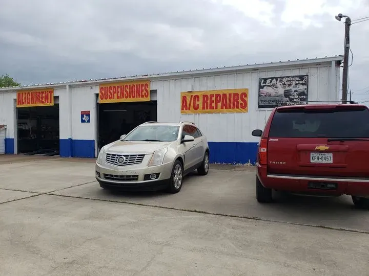 https://cdn.trust-mechanics.com/photos/qLdasV3RBbqEtn1oxBYj/1f1c68cf-c438-48fd-827d-1a465ac15a83_720x720