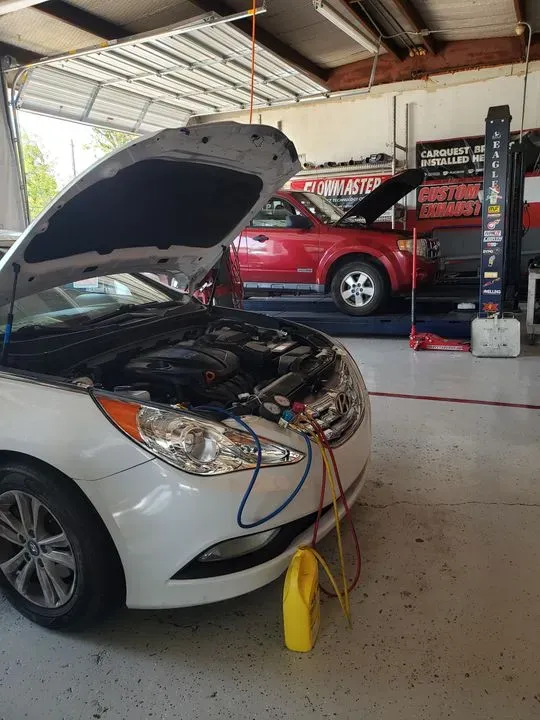 https://cdn.trust-mechanics.com/photos/qLdasV3RBbqEtn1oxBYj/a5f452d5-a04b-4d12-abfa-46f48e02dbf6_720x720