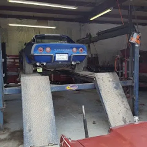 https://cdn.trust-mechanics.com/photos/qLdasV3RBbqEtn1oxBYj/bbc1da4e-da76-4047-8f35-a1cd0722c5ff_720x720