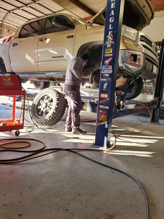https://cdn.trust-mechanics.com/photos/qLdasV3RBbqEtn1oxBYj/d200ecc1-1b0a-4ddb-9fc9-90f74c14205f_720x720