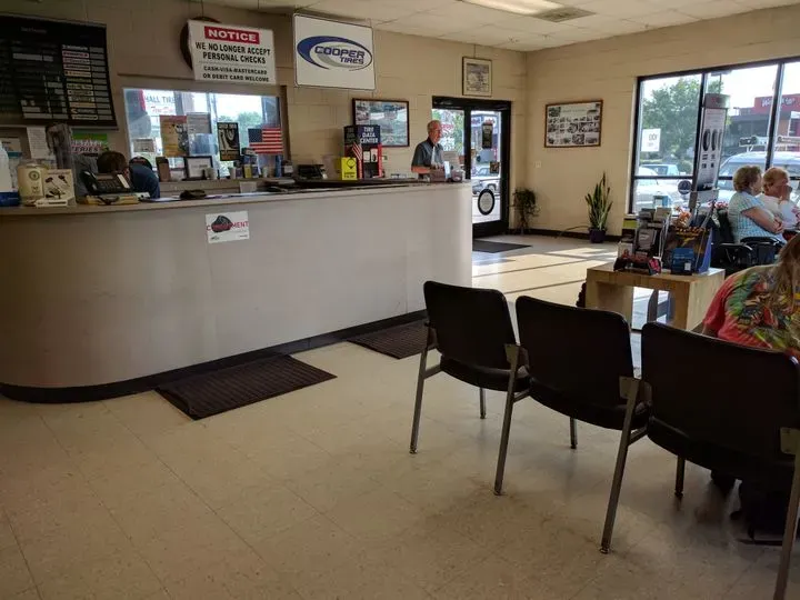 https://cdn.trust-mechanics.com/photos/qLqAMR7PGNa5LLdRXu6p/2e50a2a5-f79f-4bb0-bd94-911a8ea91141_720x720