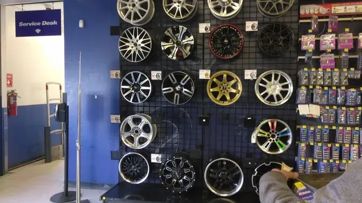 https://cdn.trust-mechanics.com/photos/qMu0EDohzaxeo6gVTPqu/0976de00-fbe7-4e2e-a5ef-32694bbea821_720x720