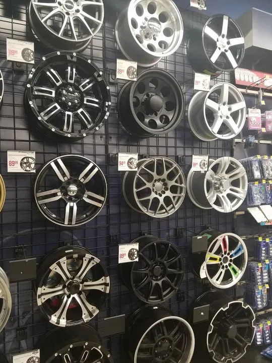 https://cdn.trust-mechanics.com/photos/qMu0EDohzaxeo6gVTPqu/e2c604e5-fd90-4561-af4d-cd894b9912d9_720x720