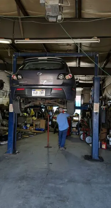 https://cdn.trust-mechanics.com/photos/qN0pp2pY6fD14UslYX56/ec95e7ca-b69a-4595-b29b-e7d69d729406_720x720