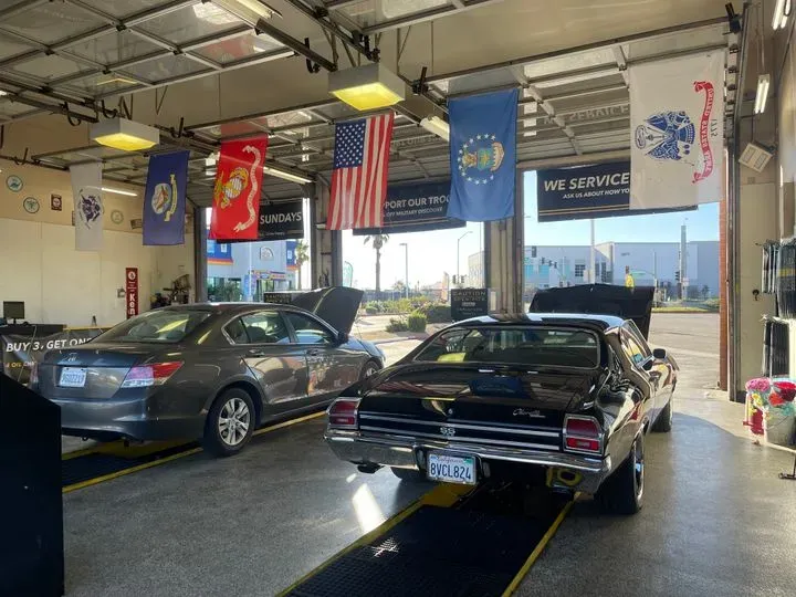 https://cdn.trust-mechanics.com/photos/qN5lfp5eDyk4VqbyHSyZ/0695e471-080f-4ac5-aae0-2a3b4f41c7b7_720x720
