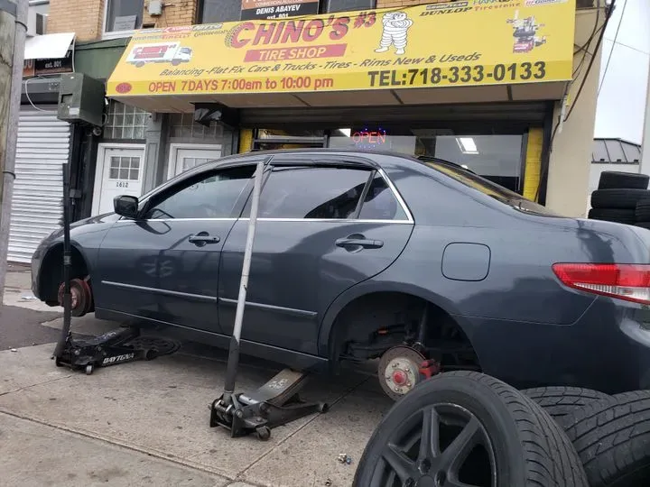 https://cdn.trust-mechanics.com/photos/qOU0vyw6lB6AGWi7iWdK/0dc55a4d-3c55-47c6-80d9-579604755fff_720x720