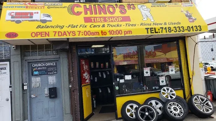 https://cdn.trust-mechanics.com/photos/qOU0vyw6lB6AGWi7iWdK/775bdec0-0bb3-4ac2-9369-e2f1f91eee95_720x720