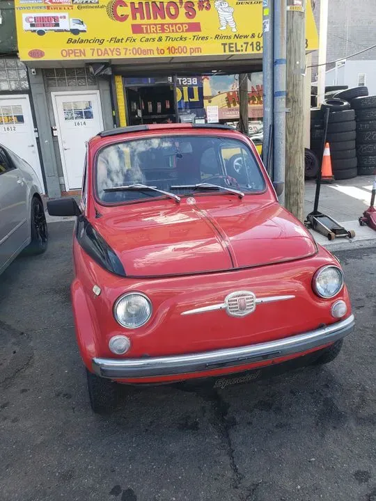 https://cdn.trust-mechanics.com/photos/qOU0vyw6lB6AGWi7iWdK/83c41661-54ad-4321-aec2-5aa466c609db_720x720